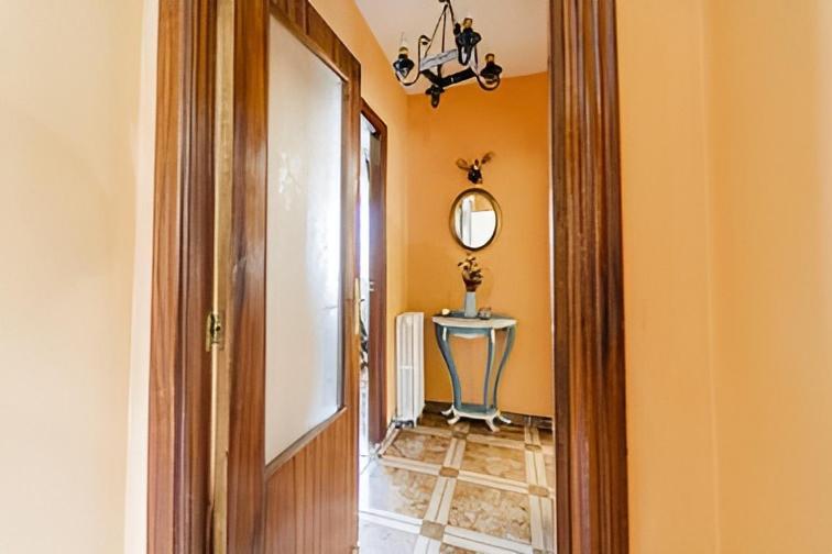 Maitemare Villa Traspinedo Exterior photo